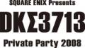 dks3713