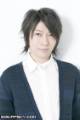 上传时间:2008-6-15 12:05:26
小野大輔 小野大輔