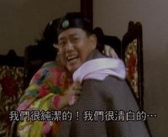 ?恩
to 托马斯:![