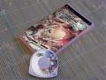 psp