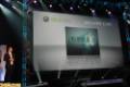 上传时间:2008-7-15 4:25:05
FF13登陆XBOX360 FF13登陆XBOX360