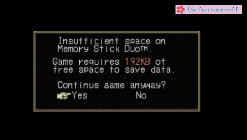 Auto Generated By EmuMovie-Diary Writer,Blog: http://fantasynoff.blog114.fc2.com