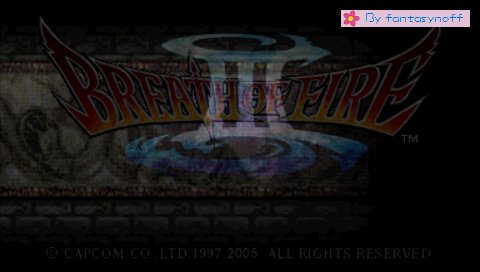 Auto Generated By EmuMovie-Diary Writer,Blog: http://fantasynoff.blog114.fc2.com