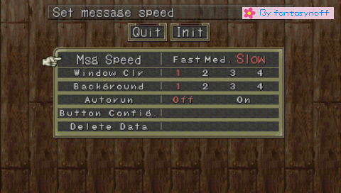 Auto Generated By EmuMovie-Diary Writer,Blog: http://fantasynoff.blog114.fc2.com