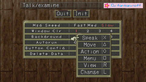 Auto Generated By EmuMovie-Diary Writer,Blog: http://fantasynoff.blog114.fc2.com