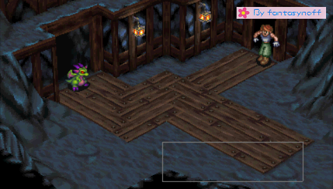 Auto Generated By EmuMovie-Diary Writer,Blog: http://fantasynoff.blog114.fc2.com