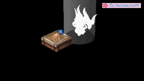 Auto Generated By EmuMovie-Diary Writer,Blog: http://fantasynoff.blog114.fc2.com