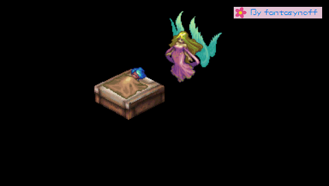 Auto Generated By EmuMovie-Diary Writer,Blog: http://fantasynoff.blog114.fc2.com