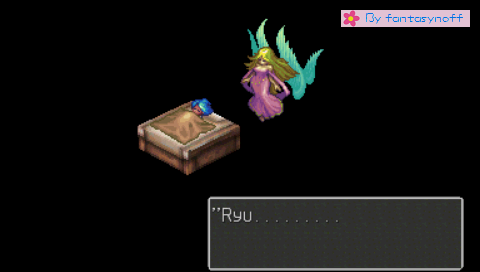Auto Generated By EmuMovie-Diary Writer,Blog: http://fantasynoff.blog114.fc2.com