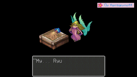 Auto Generated By EmuMovie-Diary Writer,Blog: http://fantasynoff.blog114.fc2.com