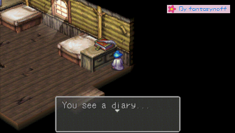 Auto Generated By EmuMovie-Diary Writer,Blog: http://fantasynoff.blog114.fc2.com