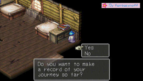 Auto Generated By EmuMovie-Diary Writer,Blog: http://fantasynoff.blog114.fc2.com