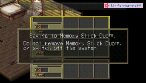 Auto Generated By EmuMovie-Diary Writer,Blog: http://fantasynoff.blog114.fc2.com