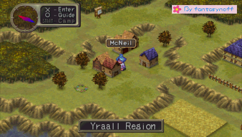 Auto Generated By EmuMovie-Diary Writer,Blog: http://fantasynoff.blog114.fc2.com