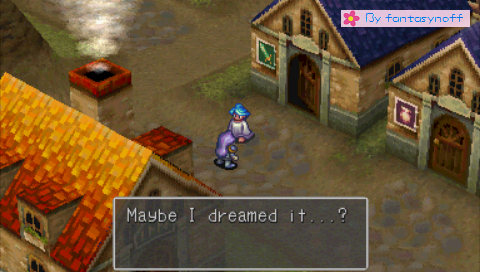 Auto Generated By EmuMovie-Diary Writer,Blog: http://fantasynoff.blog114.fc2.com