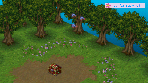 Auto Generated By EmuMovie-Diary Writer,Blog: http://fantasynoff.blog114.fc2.com