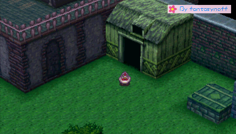Auto Generated By EmuMovie-Diary Writer,Blog: http://fantasynoff.blog114.fc2.com