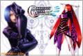 梦幻之星携带版