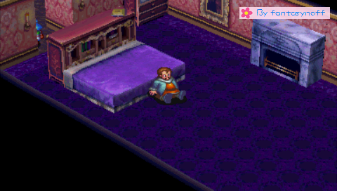 Auto Generated By EmuMovie-Diary Writer,Blog: http://fantasynoff.blog114.fc2.com