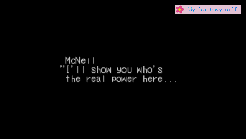 Auto Generated By EmuMovie-Diary Writer,Blog: http://fantasynoff.blog114.fc2.com