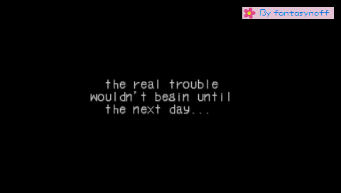 Auto Generated By EmuMovie-Diary Writer,Blog: http://fantasynoff.blog114.fc2.com