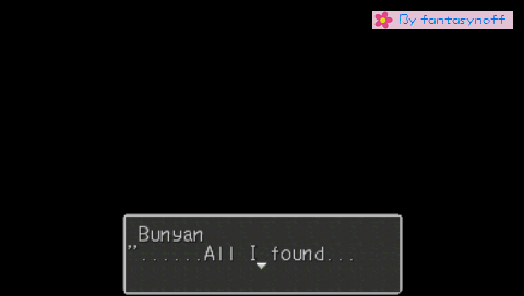 Auto Generated By EmuMovie-Diary Writer,Blog: http://fantasynoff.blog114.fc2.com