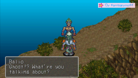 Auto Generated By EmuMovie-Diary Writer,Blog: http://fantasynoff.blog114.fc2.com