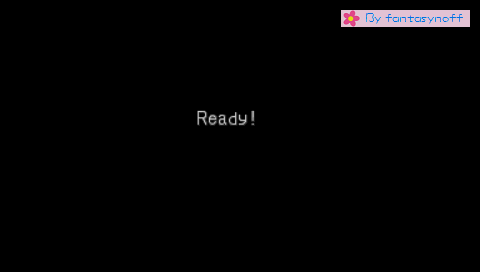 Auto Generated By EmuMovie-Diary Writer,Blog: http://fantasynoff.blog114.fc2.com