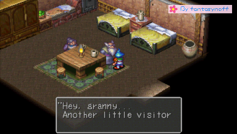 Auto Generated By EmuMovie-Diary Writer,Blog: http://fantasynoff.blog114.fc2.com