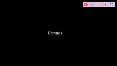Auto
Generated By EmuMovie-Diary Writer,Blog: http://fantasynoff.blog114.fc2.com