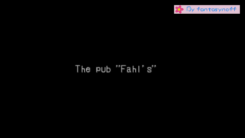 Auto
Generated By EmuMovie-Diary Writer,Blog: http://fantasynoff.blog114.fc2.com