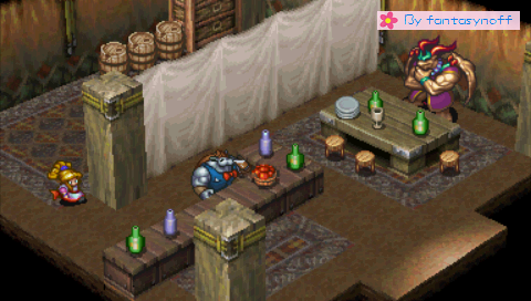 Auto
Generated By EmuMovie-Diary Writer,Blog: http://fantasynoff.blog114.fc2.com