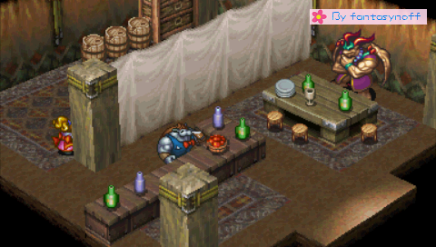Auto
Generated By EmuMovie-Diary Writer,Blog: http://fantasynoff.blog114.fc2.com
