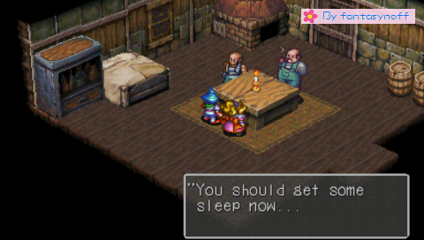 Auto
Generated By EmuMovie-Diary Writer,Blog: http://fantasynoff.blog114.fc2.com
