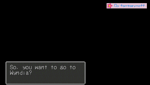 Auto Generated By EmuMovie-Diary Writer,Blog: http://fantasynoff.blog114.fc2.com