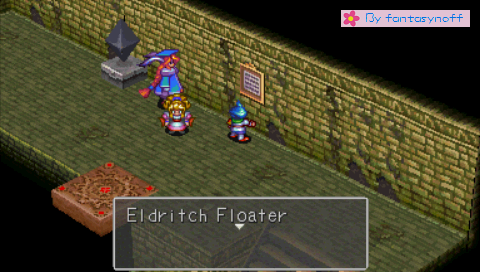 Auto Generated By EmuMovie-Diary Writer,Blog: http://fantasynoff.blog114.fc2.com