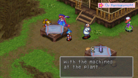 Auto Generated By EmuMovie-Diary Writer,Blog: http://fantasynoff.blog114.fc2.com