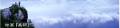 上传时间:2008-8-24 23:20:48
虫师电影