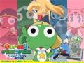 keroro movie