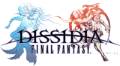 DISSIDIA FINAL FANTASY