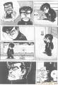 上传时间:2008-9-6 23:08:35
漫画 CatComic