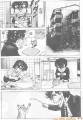 上传时间:2008-9-6 23:08:36
漫画 CatComic
