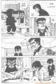 上传时间:2008-9-6 23:08:38
漫画 CatComic