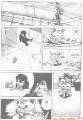 上传时间:2008-9-6 23:08:40
漫画 CatComic