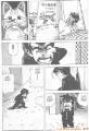 上传时间:2008-9-6 23:08:42
漫画 CatComic