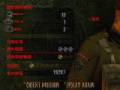 MISSION 1