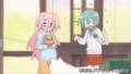 凉宫春日