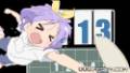 凉宫春日