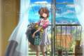 CLANNAD