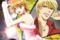 skip_beat